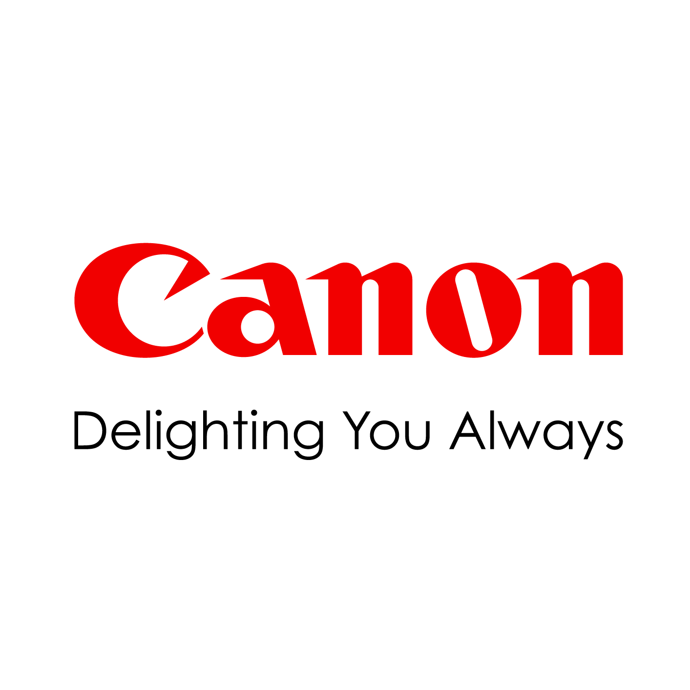 Canon